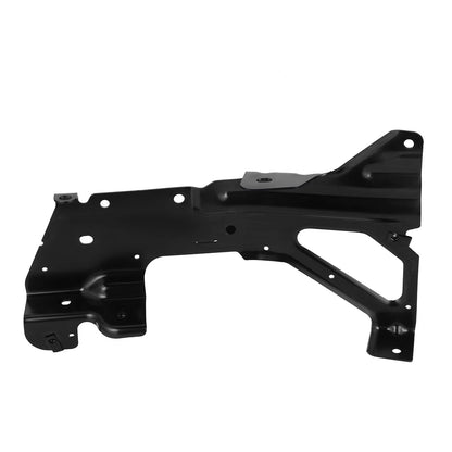 Front Right Inner Bumper Support Bracket for Silverado 2016-2019