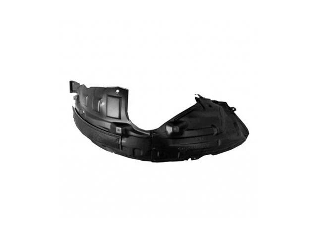Inner Fender for Mazda CX-9 (2010–2015) TC469PS