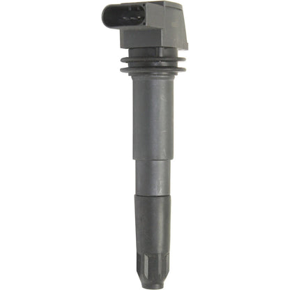 Ignition Coil for Porsche Cayenne (2003–2006)