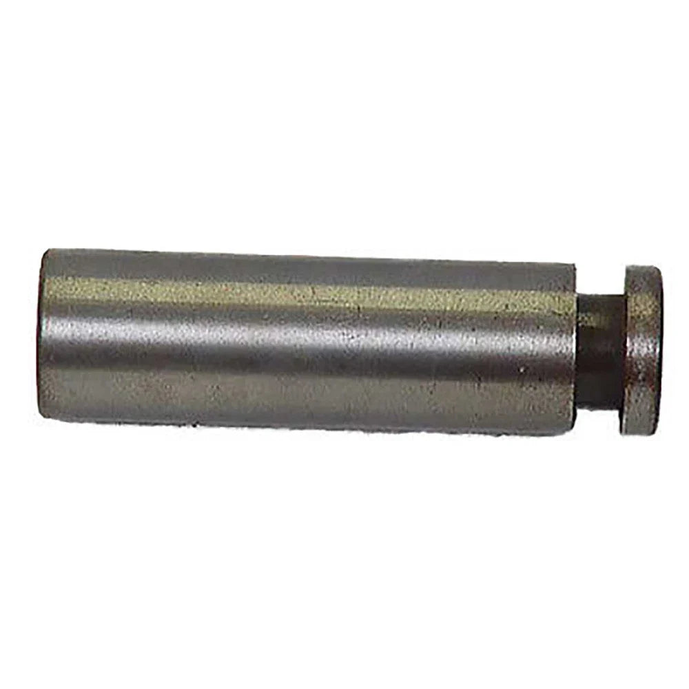 3G8932 Pin for Caterpillar D4H, D4HTSK II, D4HTSK III (4P, 517, 54H, 5P, 5S)