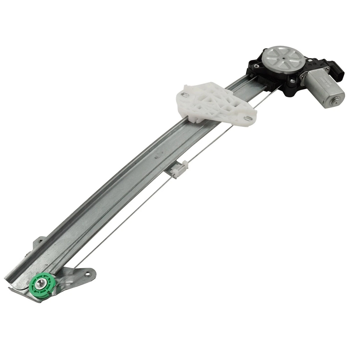 Window Regulator for Honda Accord (2013–2017) Front Driver Left Side