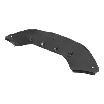 Mud Flaps Front Under Car Shield for Hyundai Sonata 2015-2017