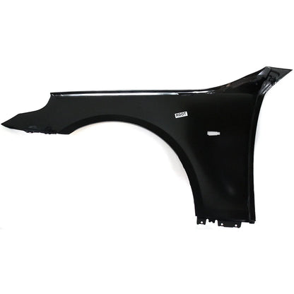 Fender Front Passenger Side for BMW 530i (2004-2010)