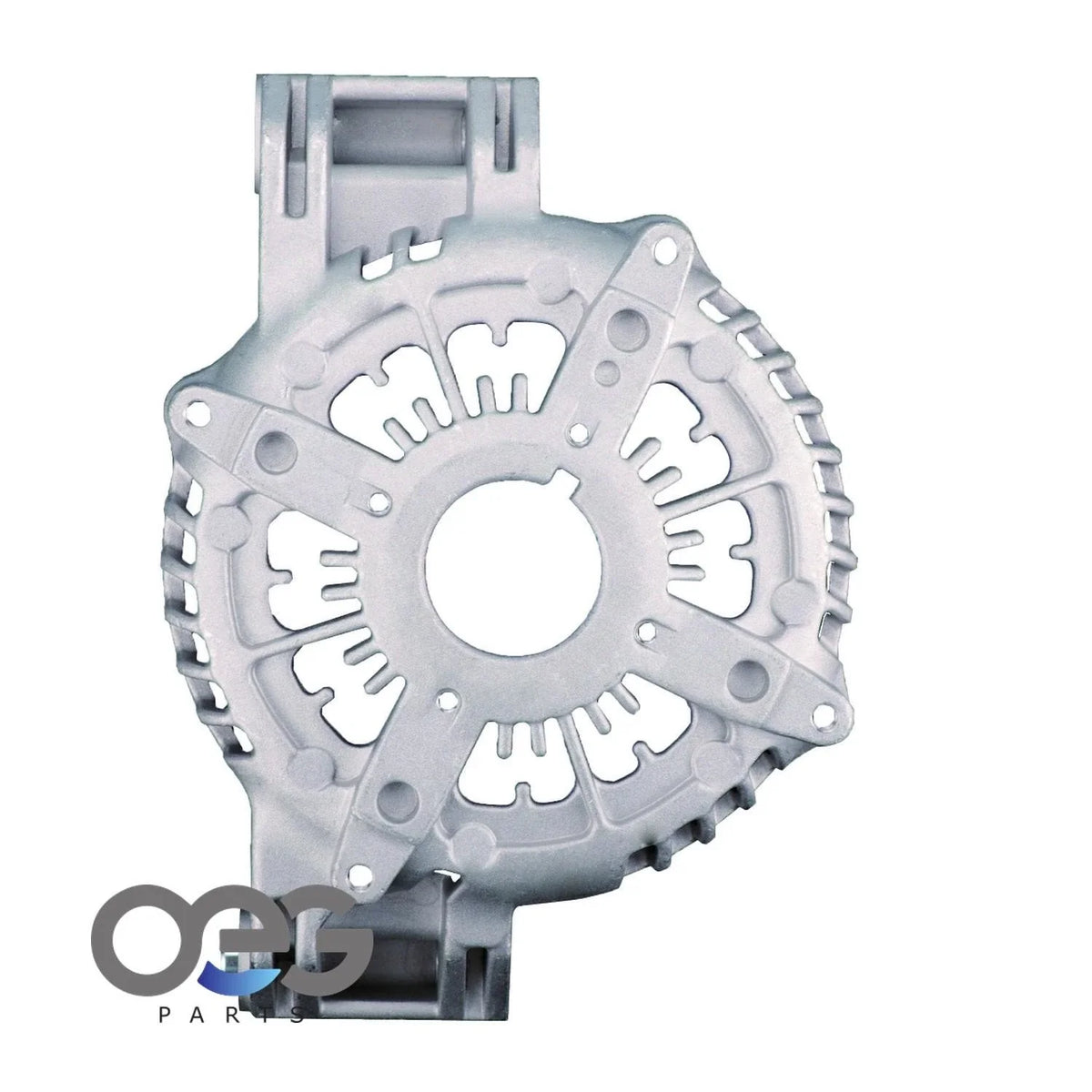 Alternator Frame for Dodge Durango (2011–2023)