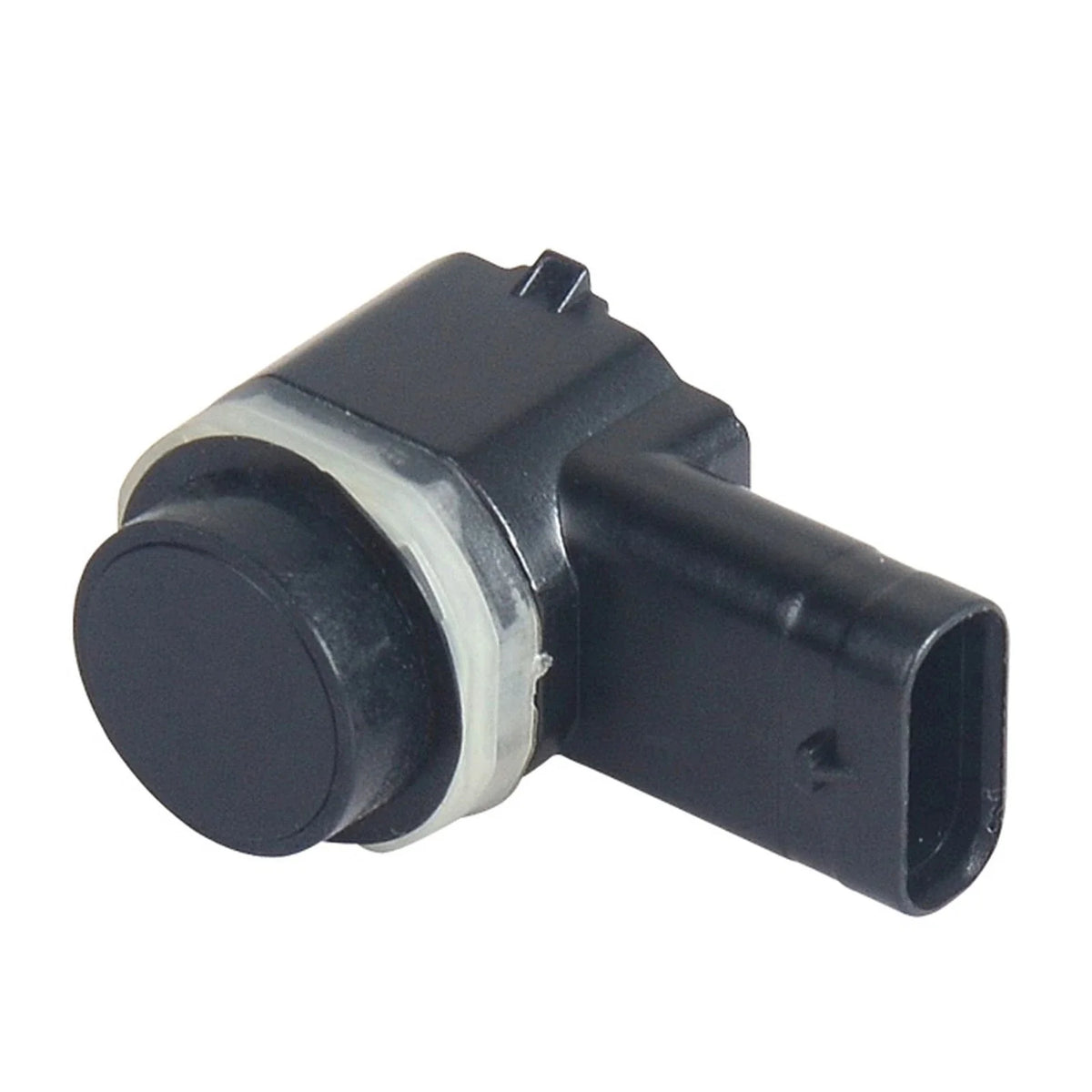 Parking Sensors for BMW F07 F10 F11 E70 E71 E72 E83 (2009–2017)