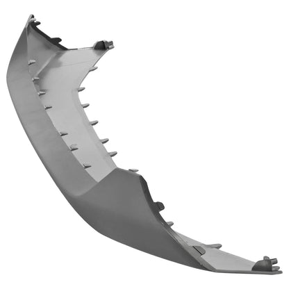 Skid Plate Front for Hyundai Palisade (2020-2022)