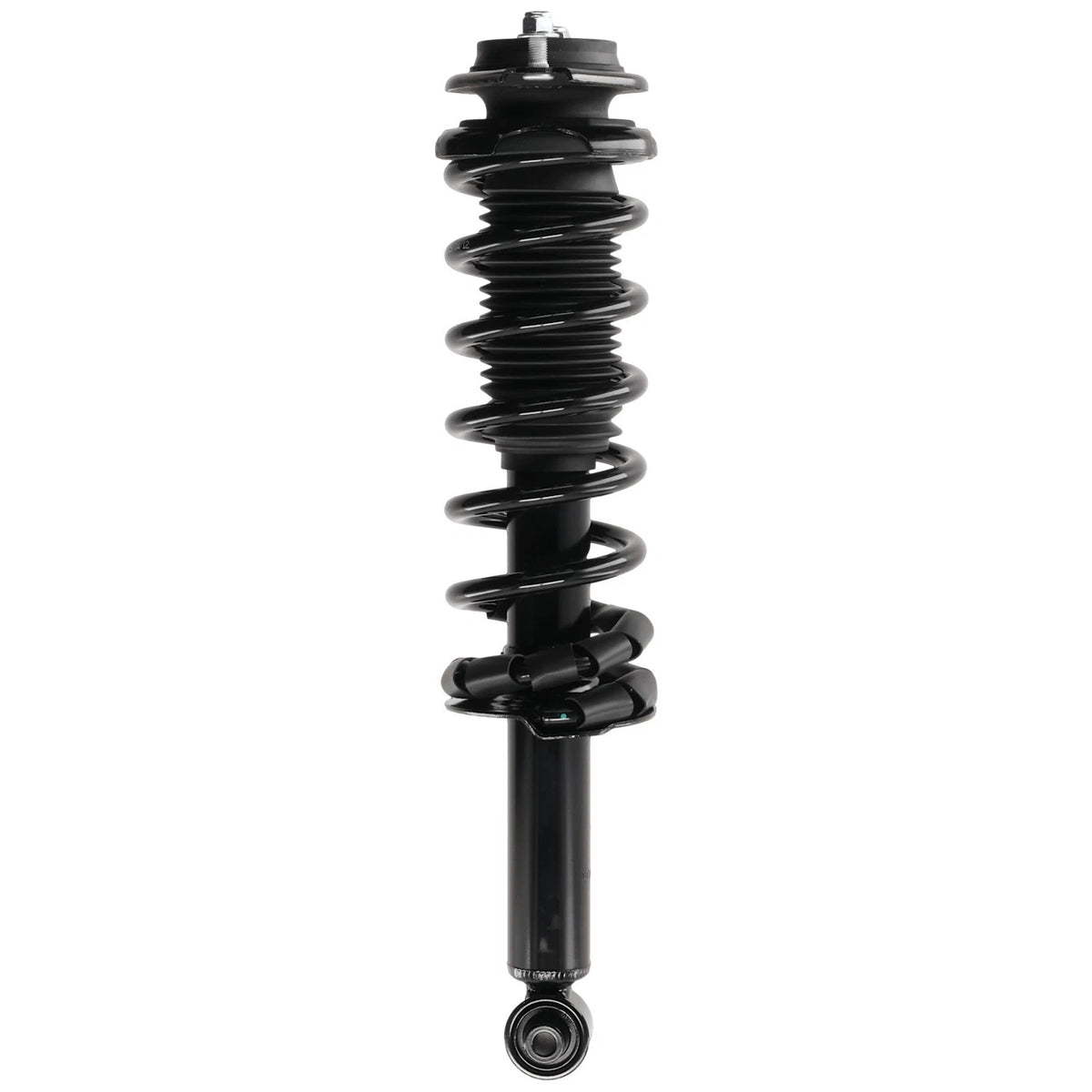 Set of 2 Loaded Struts