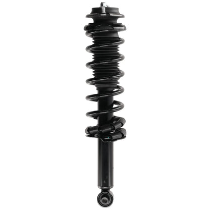 Set of 2 Loaded Struts