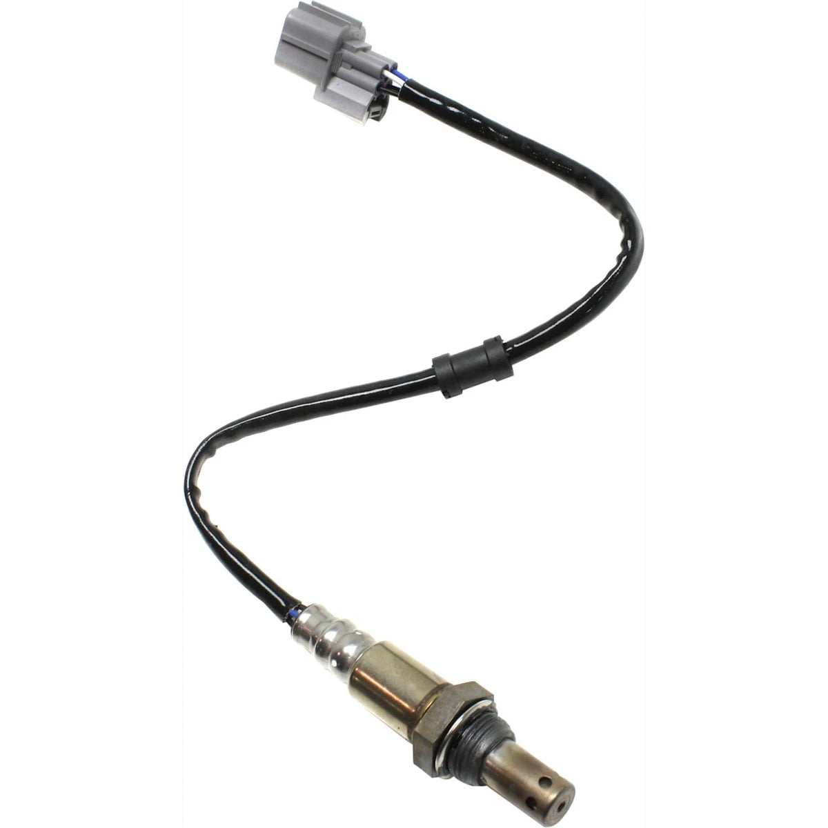Set of 2 Downstream O2 Oxygen Sensors for Honda Element (2003–2010)