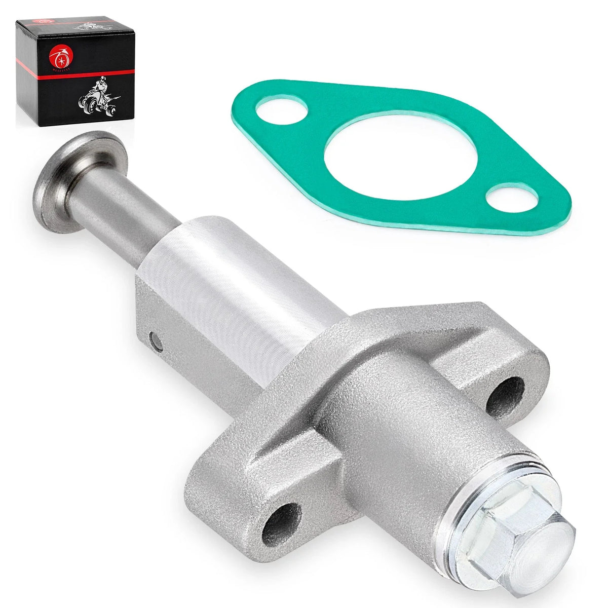Cam Timing Chain Tensioner for Polaris Ranger 1000 Crew XP (2017–2025)