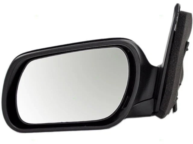 Left Mirror for Mazda 3 (2004–2009) JH372GQ