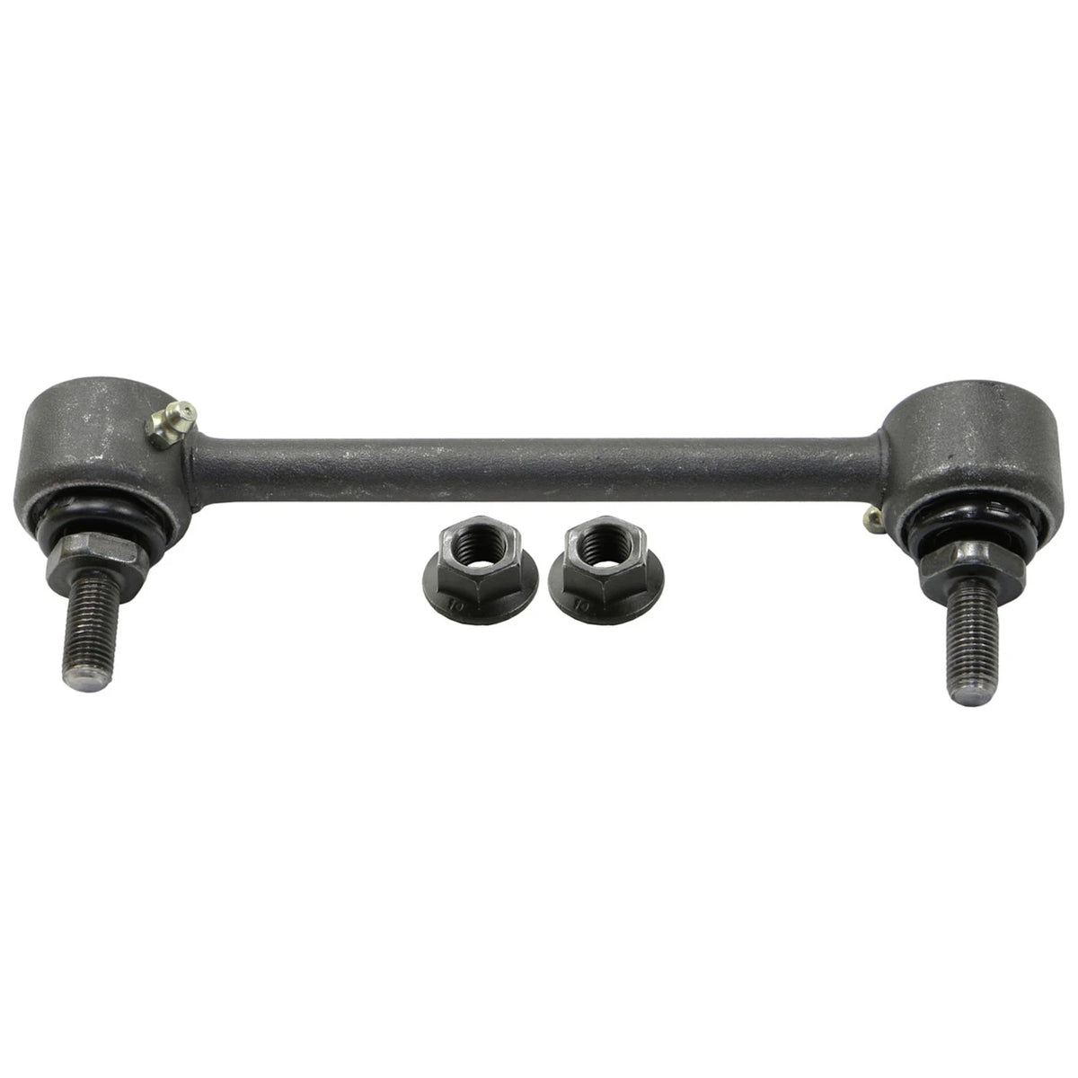 Moog K750102 Sway Bar Link for