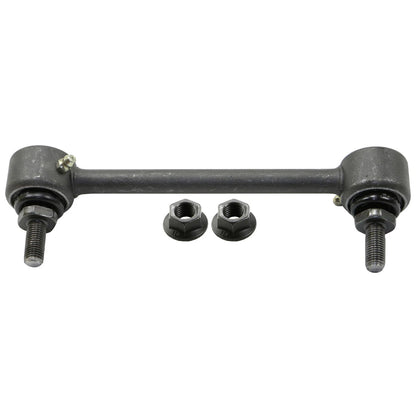 Moog K750102 Sway Bar Link for