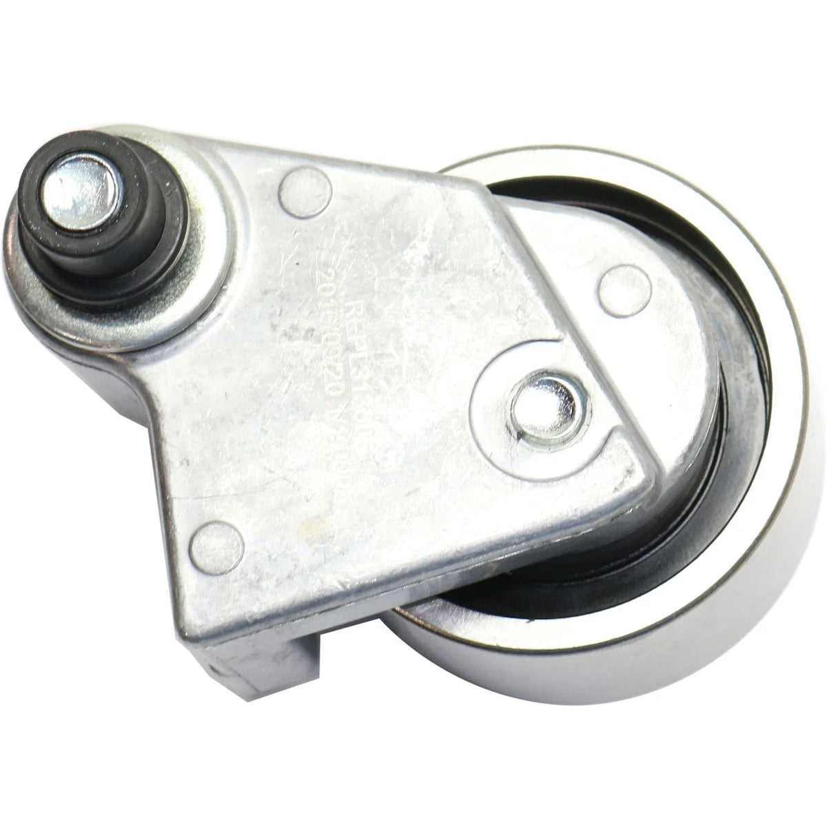 Timing Belt Tensioner for Freelander 2002 to 2005 by Land Rover