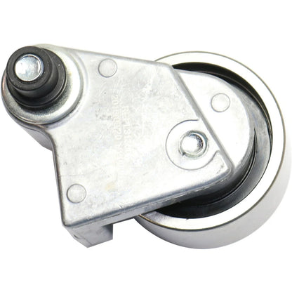 Timing Belt Tensioner for Freelander 2002 to 2005 by Land Rover