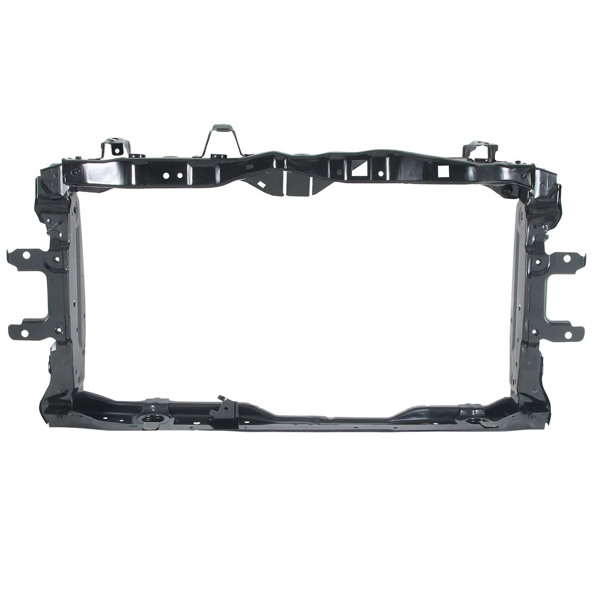 Radiator Support Assembly for Honda Fit (2018–2020)