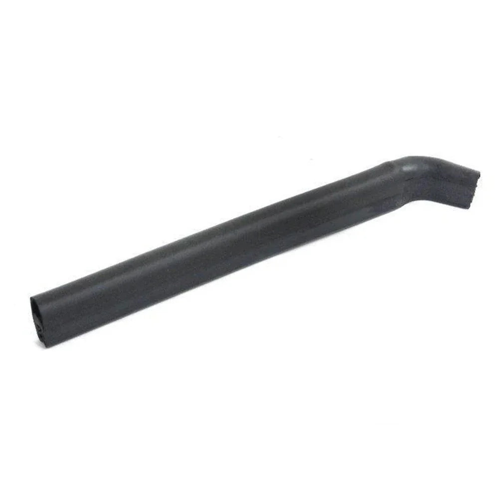 Hood Gasket Front Right for BMW E90 E91 (2006–2012)