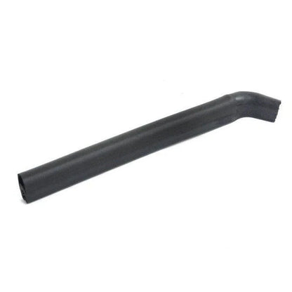 Hood Gasket Front Right for BMW E90 E91 (2006–2012)