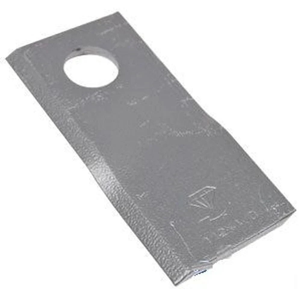 RH Disc Mower Blade for Fella (Replaces BHH90-0028)