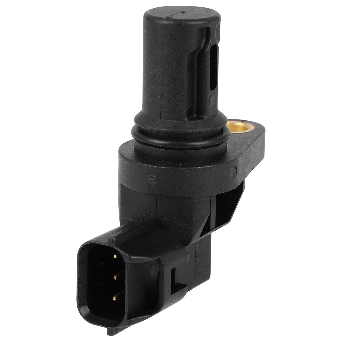 Camshaft Position Sensor for Subaru Legacy/Outback (2010–2019) 5S11491 SU12944
