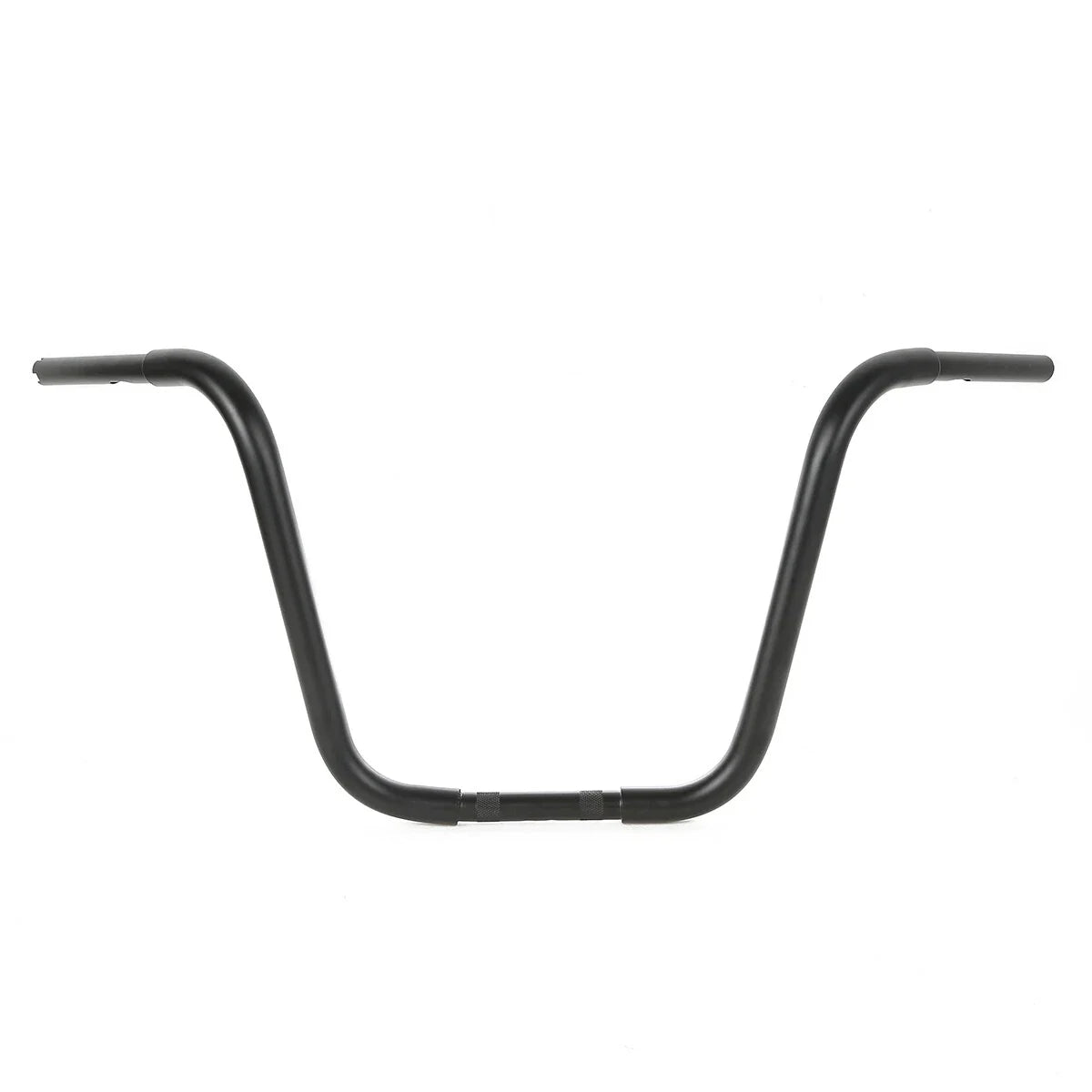 APE Hanger 1 1/4" Fat Handlebar for Harley Sportster XL 883 1200 (2004–2023)