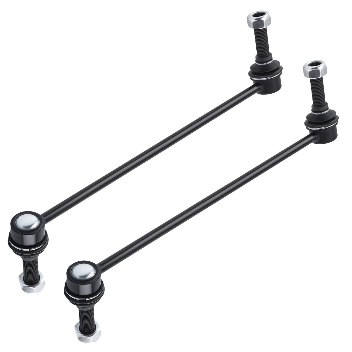 Stabilizer Sway Bar Links (2PC) for Ford Explorer 2011-2018 BB5Z5K484A