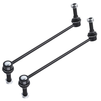 Stabilizer Sway Bar Links (2PC) for Ford Explorer 2011-2018 BB5Z5K484A