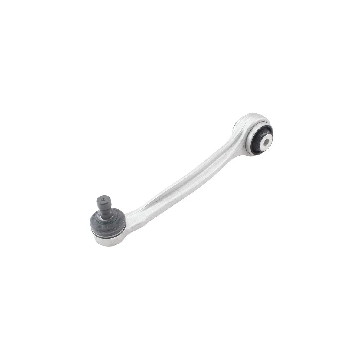 Lemforder Control Arm for A4 A5 Q RS5 S4 (2010–2016)