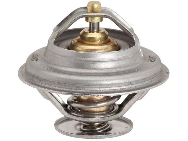 Thermostat for Jaguar XJ6 (1988–1997) JQ635KT