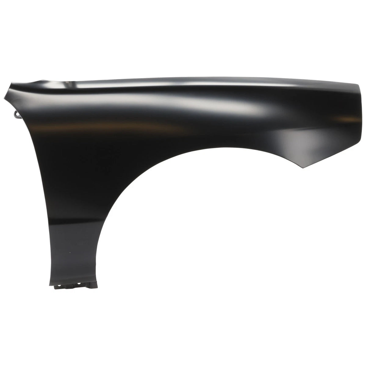 Fender for Acura Integra (1994–2001) Front Passenger Side