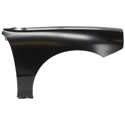 Fender for Acura Integra (1994–2001) Front Passenger Side