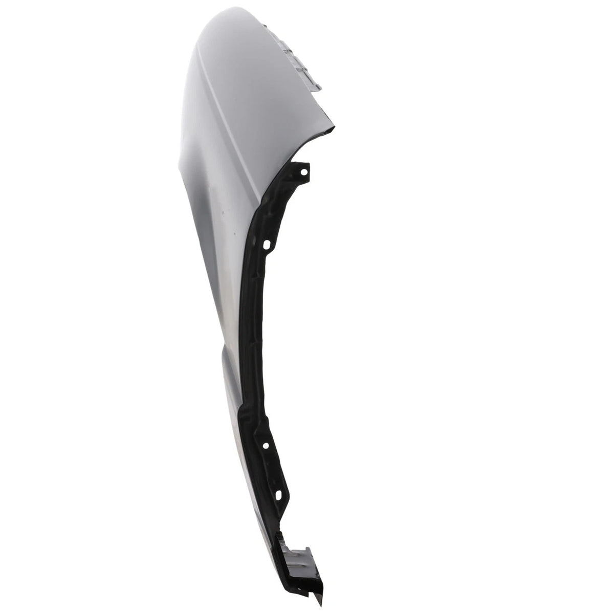 Fender for Ford Ranger (1998–2003) Front Driver Side