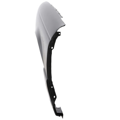 Fender for Ford Ranger (1998–2003) Front Driver Side