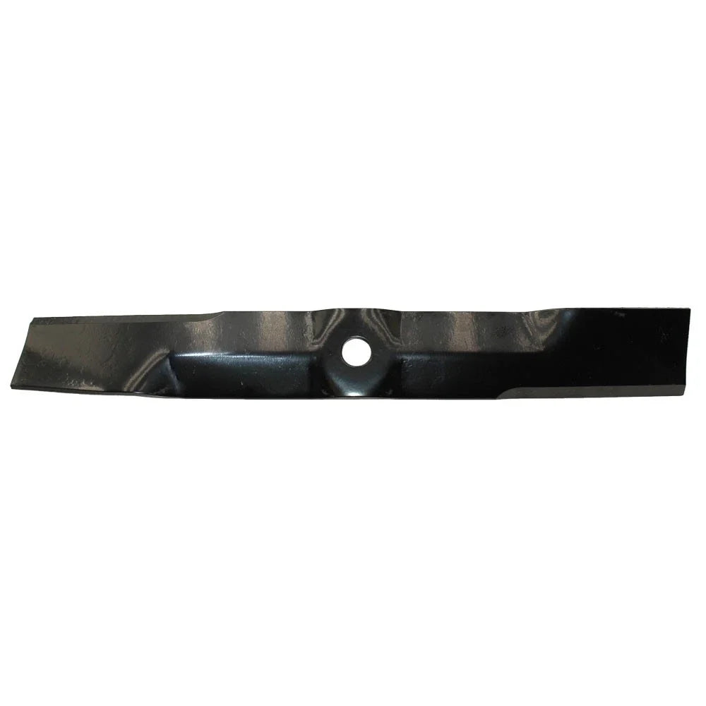 Lawn Mower Blade for John Deere (Replaces GY20569)