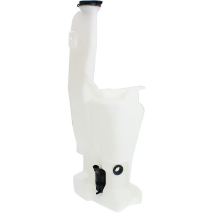 Washer Reservoir for Chevy Suburban Avalanche Yukon