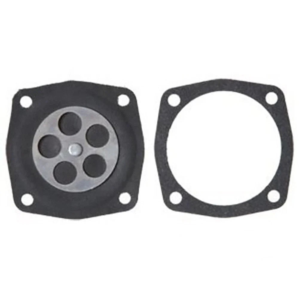Diaphragm for Tecumseh H30, LAV40, S200 (Fits 630978, 631069, 2391.0004)