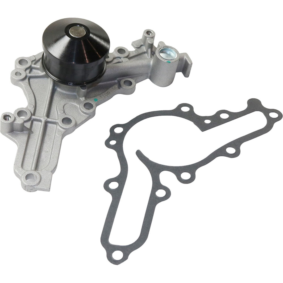 Water Pump for Mitsubishi Outlander (2007–2017)