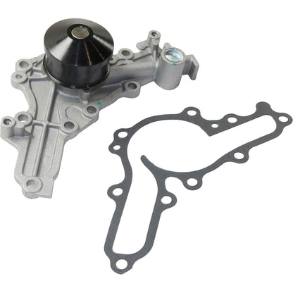 Water Pump for Mitsubishi Outlander (2007–2017)