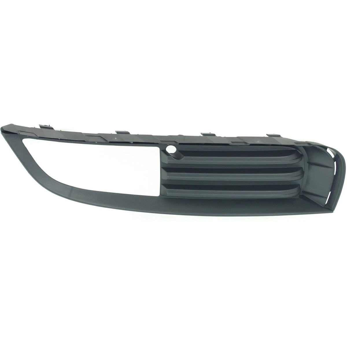 Fog Light Trim Lamp Left Side for Buick Regal (13238370, GM1038140)