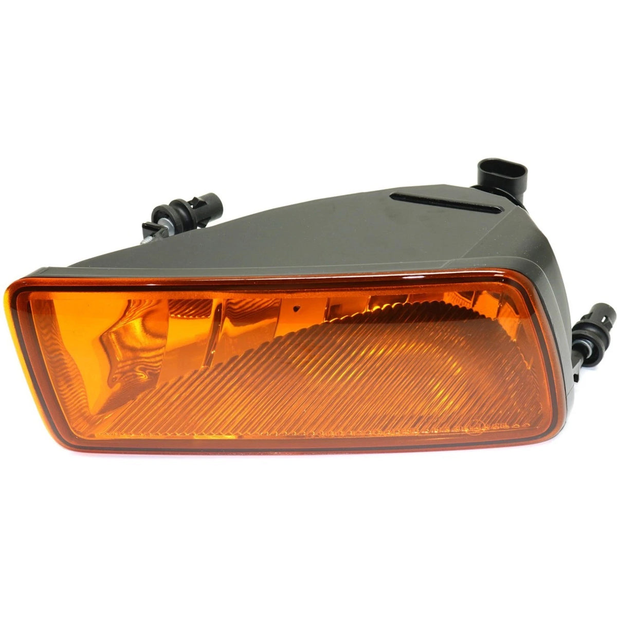Fog Light Set of 2 for Ford Explorer (2007–2009)