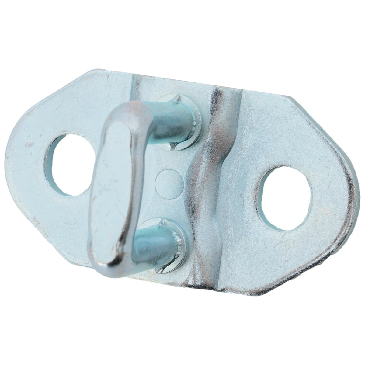 Tailgate Lock for 6576804020
