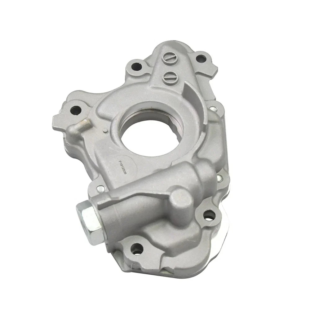 Engine Oil Pump for Toyota Matrix Celica 1998-2008