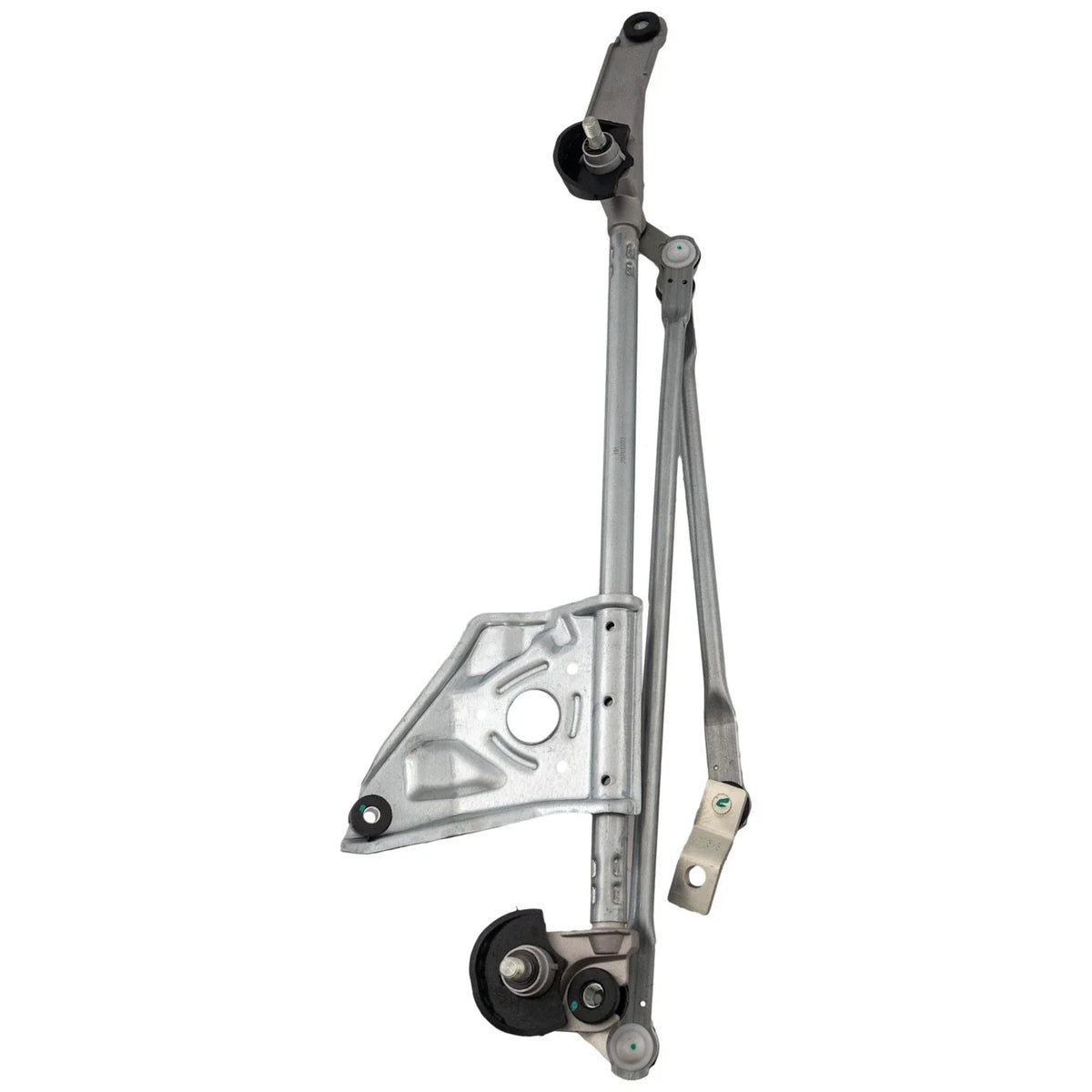Front Wiper Linkage for Subaru Impreza 2004 to 2007
