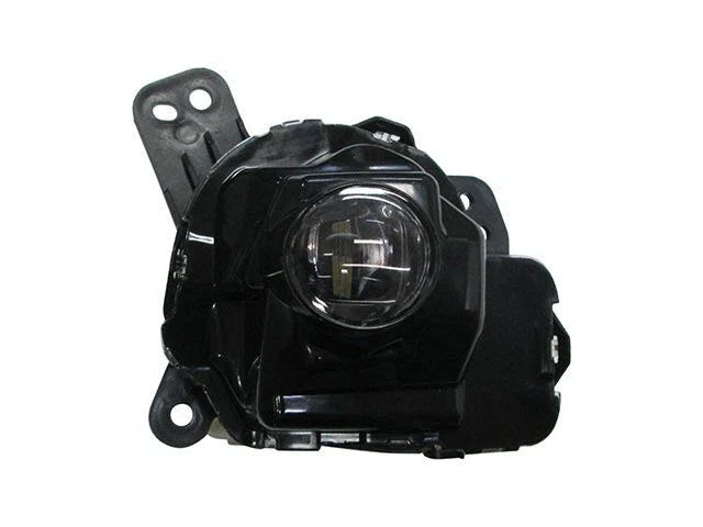 Passenger Side Fog Light for Mazda 6 (2016–2017) MD652RJ