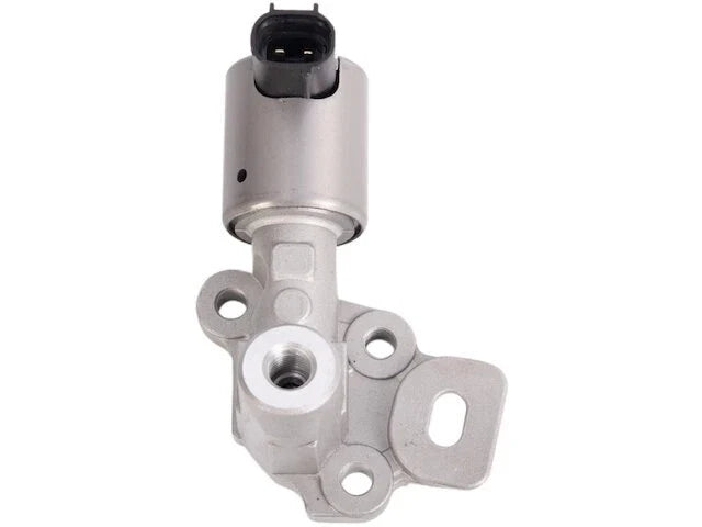 Variable Timing Solenoid for Mazda CX-5 (2013–2017) ZK271DY
