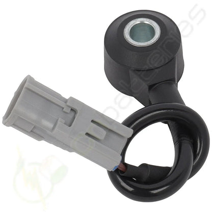 Knock Sensor for Subaru Impreza (2004-2006) Vehicles
