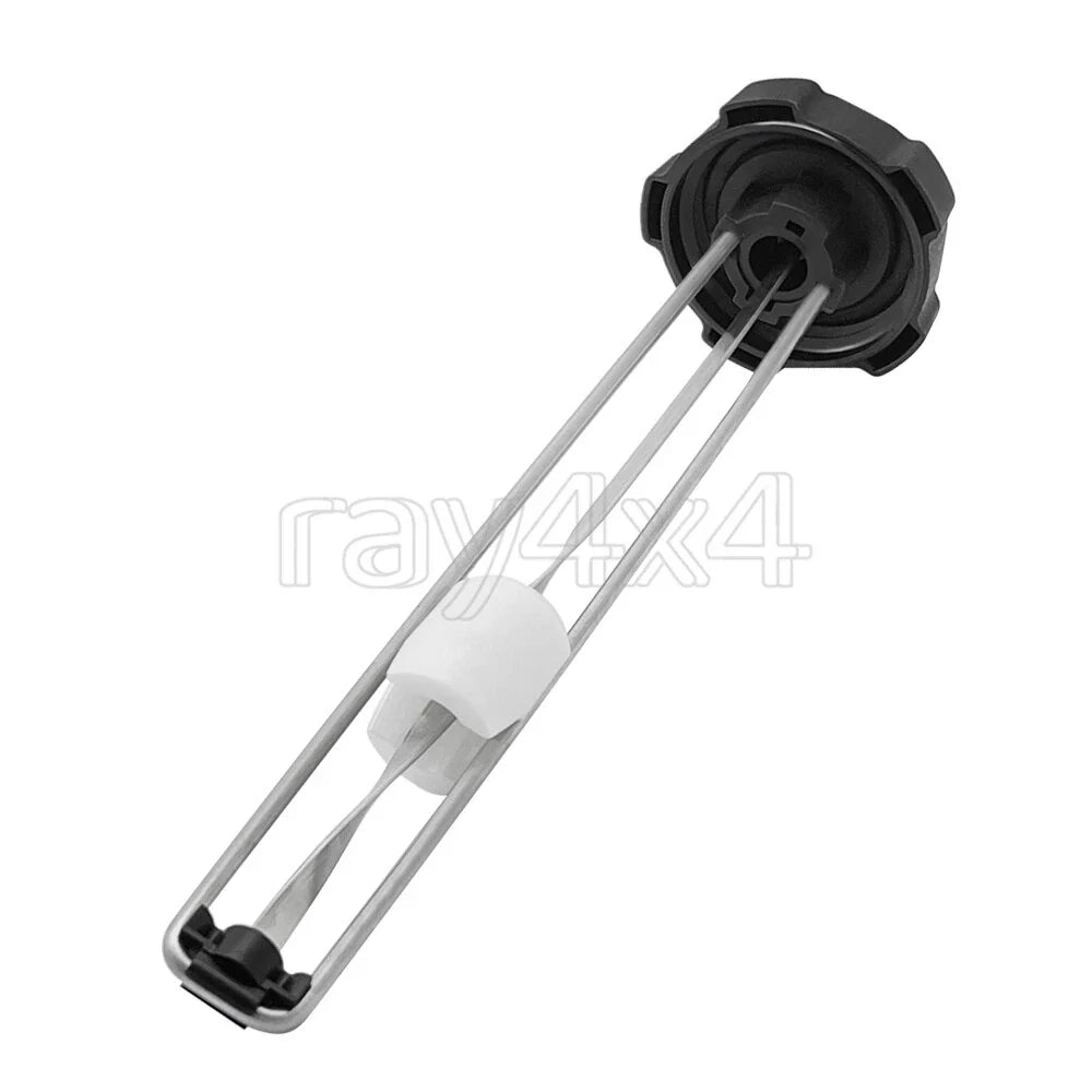 Fuel Gauge Gas Cap for Arctic Cat Panther-Deluxe