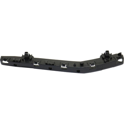 Bumper Bracket for Nissan Leaf (2011–2012) Front Passenger Side Upper