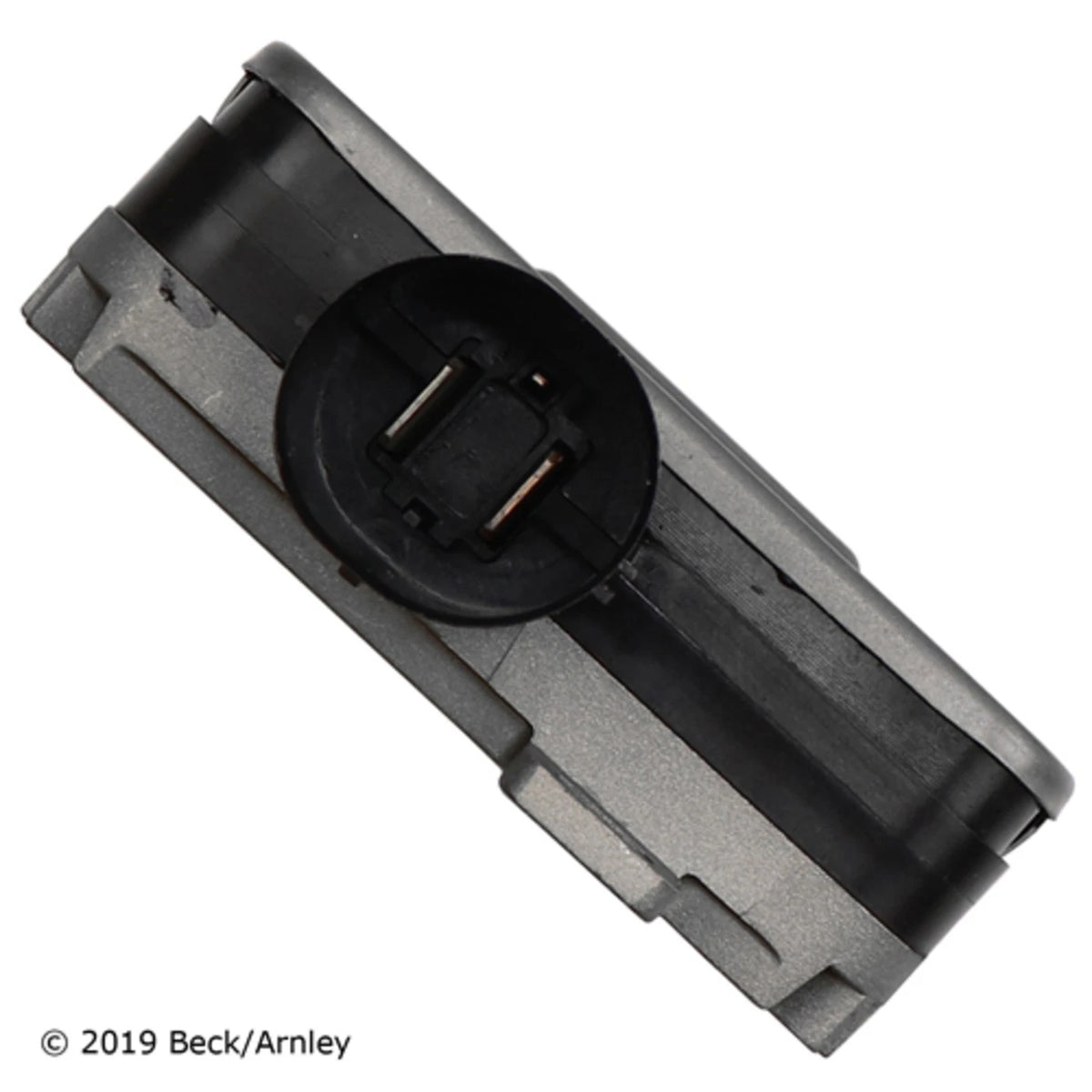 Cooling Fan Module for Volvo S60 V60 XC60 S80 (2001–2018) 203-0294