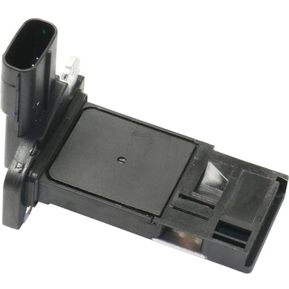 Mass Air Flow Meter for Chevrolet Silverado 2500 HD (2007-2010)